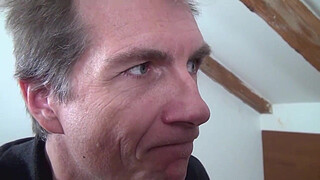 Caught and Punished 2 1