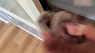 Horny Step Mom Can Keep A Secret ~ Charlie Forde ~ Household Fantasy ~ Scott Stark