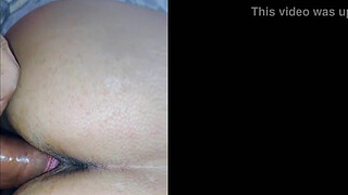 The first painful fuck of the newly fledged beautiful