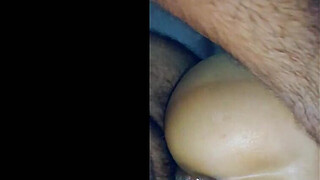 first time fucking my virgin neighbor