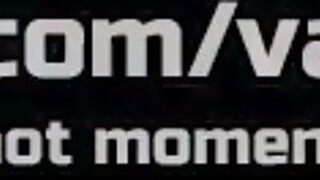 Being a DIK[v0.8] | Hot MILF with huge melons and a big booty enjoys big penis cumming on her | My sexiest gameplay moments | Part #55