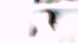 Innocent teen buttfucked nicely