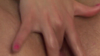 Games between eager hands open her hot cunts always ready to be penetrated by clenched fists