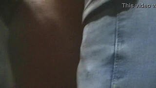 Helena Price - I rode the Sybian to ORGASM IN PUBLIC!!!