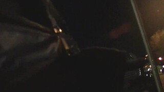 Helena Price - Public Upskirt Flashing Dinner, Hotel Butt Spreading, Public Pissing!