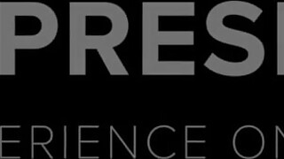 VIXENPLUS Eliz Shares Date's BBC with Bestie