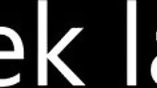 "I Know What You Did" "Whatever My stepMom's A Stupid Whore" StepDad Fucking