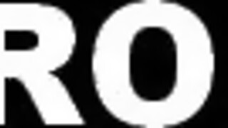 FamilyStroking.com - Teen Stepdaughter Fucked While Mom Naps