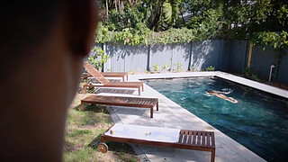 Hot Tiny Blonde Teen Fucked By Black Guy With Huge Penis