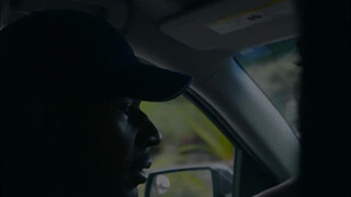 Tiny Teen Seduces Big Black Cop