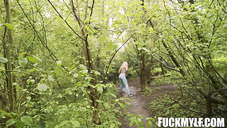 As Fit as It Gets The Fit Model Mum , Marcus London