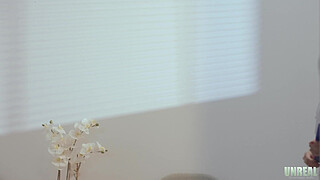 Ep 5: Rookie Day | Official Trailer | Starring Maria Kazi, Milan.