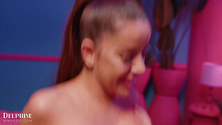 Delphine Films | Bonus