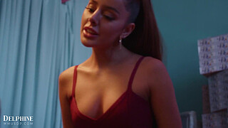 Delphine Films | Bonus