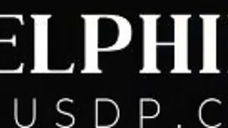 Delphine Films | Bonus