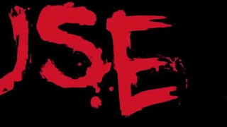 Khloe Kapri Wanted Danny Steele To Enter Her Arse Hole, So He Did.