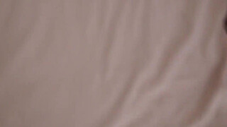 Monster shaft pleasing skinny hottie