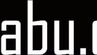 Cute Chick Coco Lovelock Has Formidable Cravings