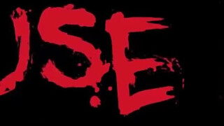 Sexy Black Chick Kendall Woods Tied Up And Fucked By Peter Green