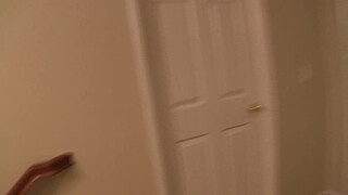 StepDaughter Friend Seduce Step Dad - SexPOV