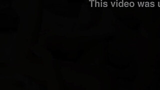 FamStroking - Two Hot Skinny Teen Stepsisters Orgasm During Family Threeway With Big Dick Stepbrother POV - Chloe Temple, Kyler Quinn, Danny Steele