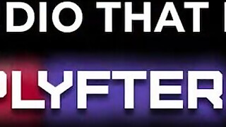 Perfect MILF Trinity st Clair Lets Young Virgin Boy Fuck Her Cunt