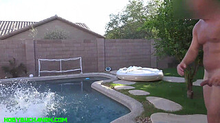 Teen Sluts Throat Fucked, Slapped & Creampied Compilation