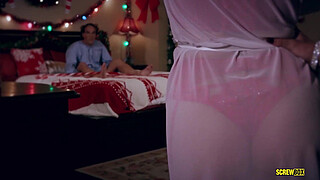 SCREWBOX - The Grinch XXX Parody