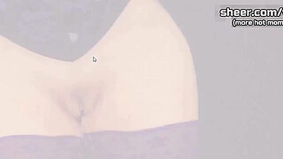 Anal Sex with stepsister and Sex in a shop with stepmom l My sexiest gameplay moments l Milfy City[Special Episode] l Part #1