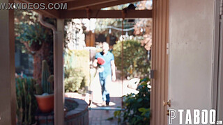 The Yes List - Talk About it Codey Steele, Vanna Bardot