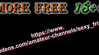 Blowjob. Blow job. MILF Sexy Frina sucks penis lover of her husbands friends. Cock cum in mouth. Cum on cheek. Cumshot in mouth. Sucked penis Shaft