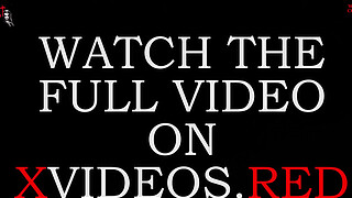 BARELY LEGAL - First ever video of the young Sissi and Melody!!!