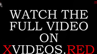 BARELY LEGAL - First ever video of the young Sissi and Melody!!!