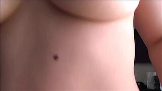 Big Sisters Share Step Brother's Penis - Mina Moon & Riley Jean - Family Therapy - Alex Adams