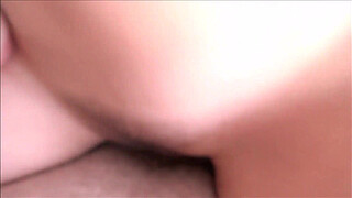 Big Sisters Share Step Brother's Penis - Mina Moon & Riley Jean - Family Therapy - Alex Adams