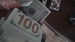 Big Step Sister Seduced by Step Brother - Mercy - Family Therapy - Preview