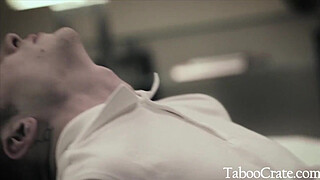 Evil step Sister Wants step Brother To Call Her step Mom While He Fucks Her Cunt- Blair Williams