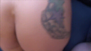 The Step Mom & Son Talk - Rachel Cavalli - Family Therapy