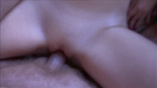 Horny step Son Fucks Step Mom & Step Sister - Dava Foxx & Kara Lee - Family Therapy