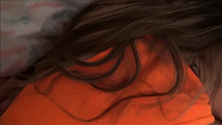 Fucking 19yr Old Asian Girlfriend Before Gym - Perfect Girlfriend