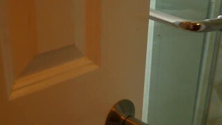 Bratty - Lana Rhoades Big Butt Bouncing On My Penis S5:E2