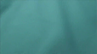 Cute Nerdy Teen Fucks Boyfriend - Rachel Rivers