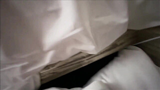 popular girls vs virgin step brother stella barey knupps family thepy alex adams