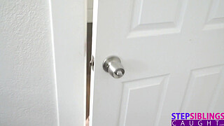 Stepsis Says "You want me to fuck my stepbrother?!"