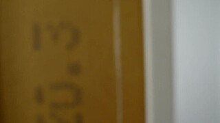 Stepsis Says "You want me to fuck my stepbrother?!"