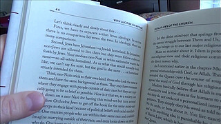 Step Mom's Secret Request - Angelina Diamanti - Family Therapy