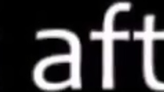 Big Step Sister & Step Brother Share a Room - Natasha Nice - Family Therapy