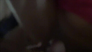 Step Dad & Daughter Secret Affair - Kendall Kross - Family Therapy