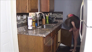 Making Step Mom Say Yes - Melanie Hicks - Family Therapy - Preview