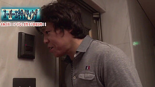 Maki Horiguchi enjoys a late night Japan fuck - More at javhd.net